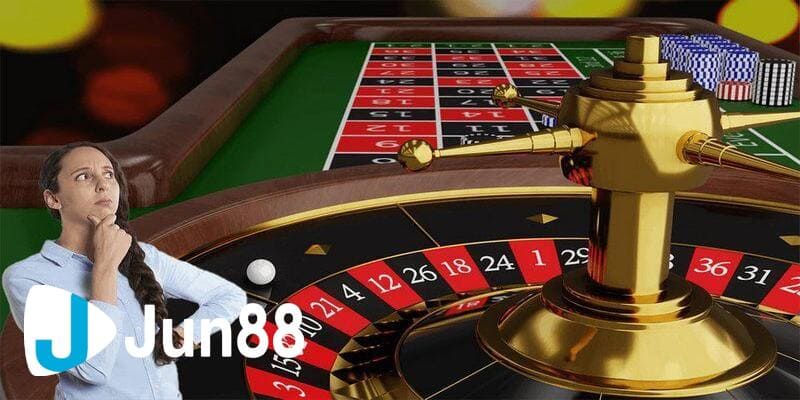 luật chơi roulette luật chơi roulette