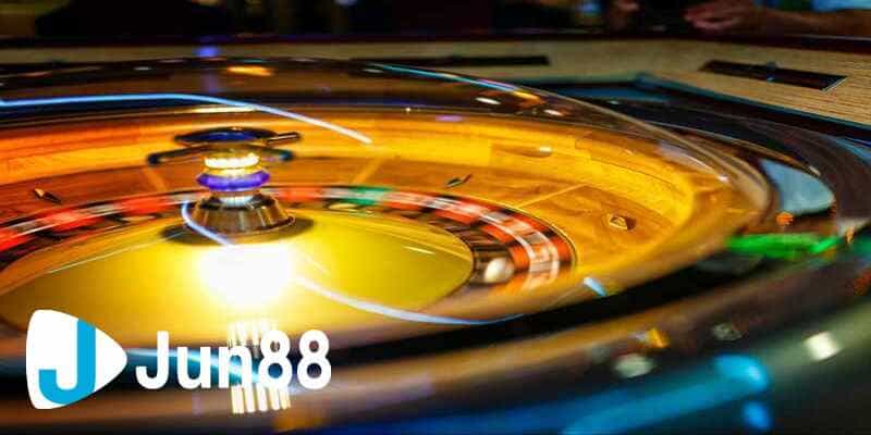 roulette quay như thế nào roulette quay như thế nào