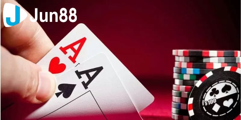 Cách tính xì trong xì dách chuẩn xác dành cho cược thủ 4 Quy tắc thắng xì dách