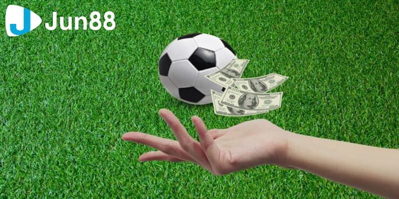 kèo chấp 1.75 Kinh nghiệm tham gia chơi kèo chấp 1.75 hữu ích