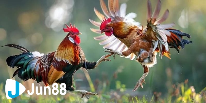 kèo đá gà trực tiếp Tổng quát về kèo đá gà trực tiếp là gì