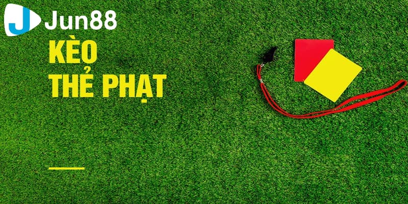 kèo đá phạt Tổng hợp những cách phân tích và đặt cược kèo đá phạt