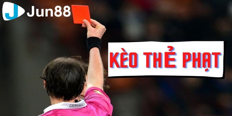 kèo đá phạt Các mẹo để thực hiện đặt cược kèo đá phạt hiệu quả