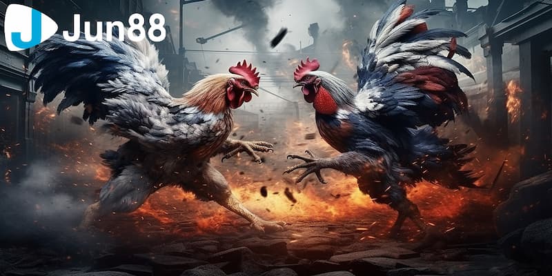tỷ lệ cược đá gà trực tuyến Kinh nghiệm để tham gia chơi và quản lý vốn hiệu quả