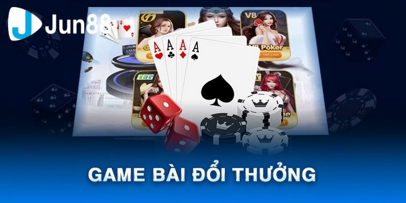Các Lưu Ý Đánh Bài Online Tránh Mắc Sai Lầm Khi Đặt Cược 2 Danh bai online 2
