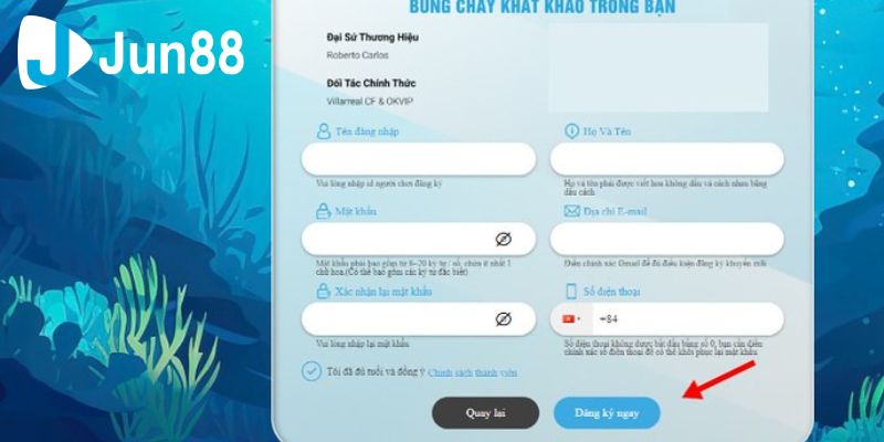 Các Lưu Ý Đánh Bài Online Tránh Mắc Sai Lầm Khi Đặt Cược 4 Danh bai online