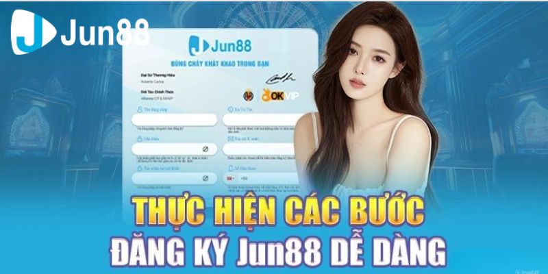 Luật Chơi Game Bài Jun88 Và Những Lưu Ý Quan Trọng 4 Game bai Jun88 1