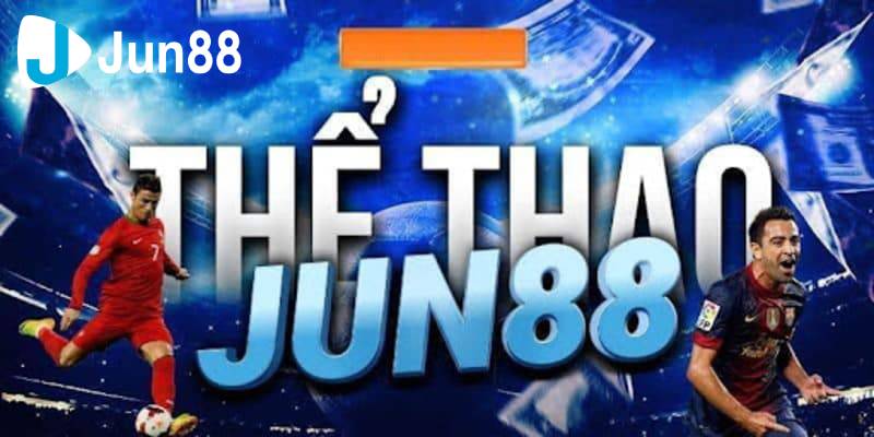 Cá Cược Thể Thao Những Lưu Ý Quan Trọng Để Tránh Rủi Ro 3 Cá cược thể thao