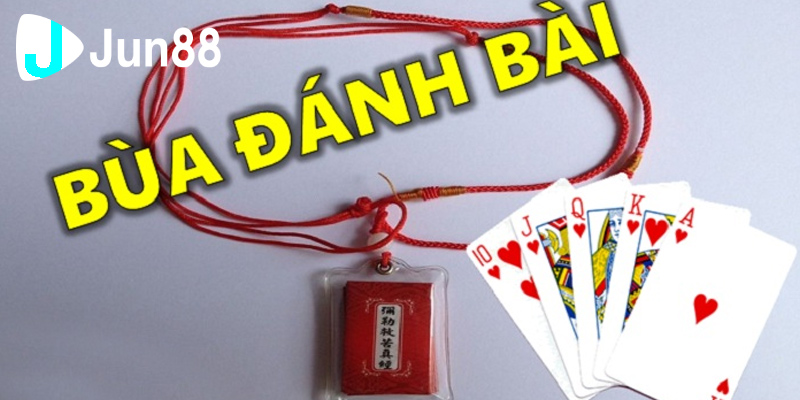 Cách Làm Bùa Đánh Bài Hiệu Quả Những Mẹo Thần Kỳ 3 cach lam bua danh bai 2