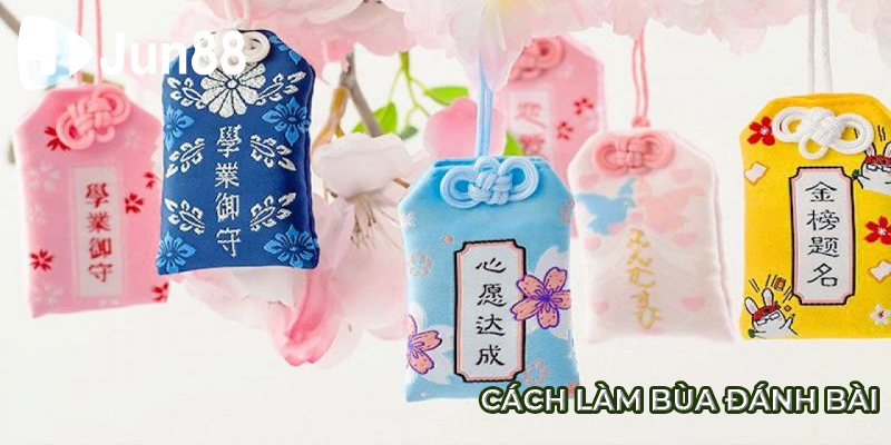 Cách Làm Bùa Đánh Bài Hiệu Quả Những Mẹo Thần Kỳ 4 cach lam bua danh bai 28