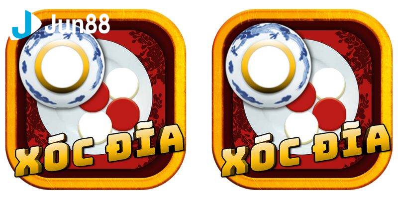 Khám Phá Chơi Xóc Đĩa Online Rinh Ngay Thắng Lớn 4 choi xoc dia online 2