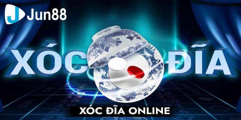 Khám Phá Chơi Xóc Đĩa Online Rinh Ngay Thắng Lớn 2 choi xoc dia online 3