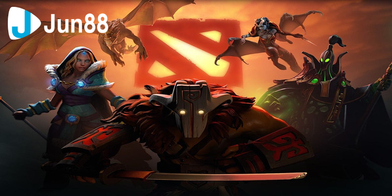 Cá cược Dota 2: Hướng Dẫn Chi Tiết Cho Người Mới 4 Những cách tham gia cá cược Dota hiệu quả