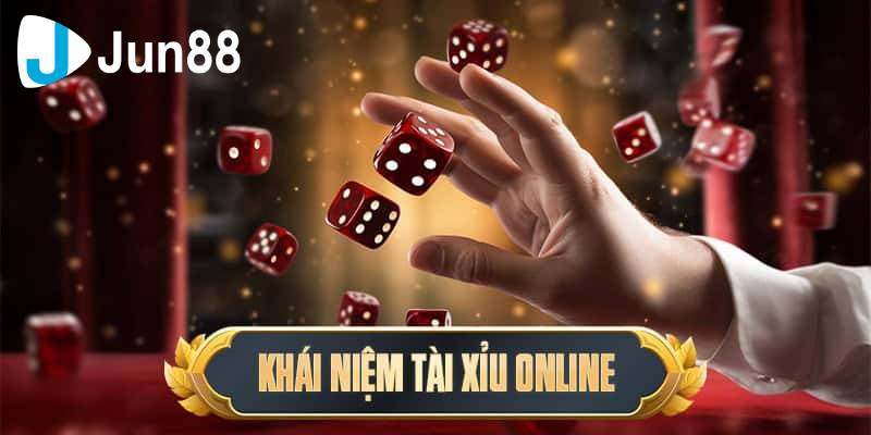 Game Tài Xỉu Online Và Những Ưu Điểm Khi Chơi Cá Cược 2 game tai xiu online 3