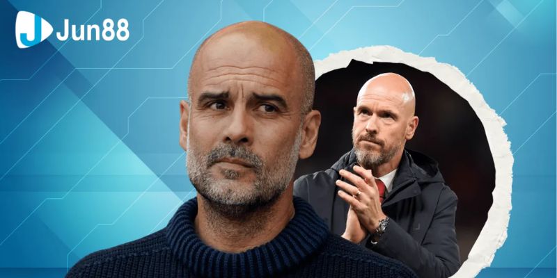 Liệu Guardiola có bị sa thải vì để Manchester City tuột dốc? 3 guardiola co bi sa thai1