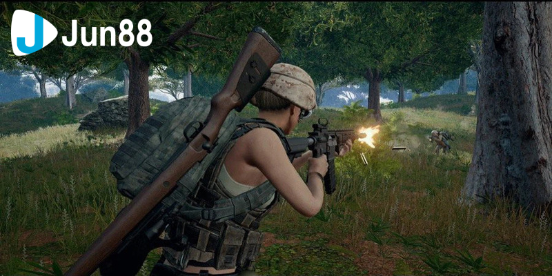 Cá Cược PUBG: Các Loại Cược và Chiến Lược Hiệu Quả 3 Cách đọc odds giúp người chơi hiểu rõ về tỷ lệ cược trong PUBG.