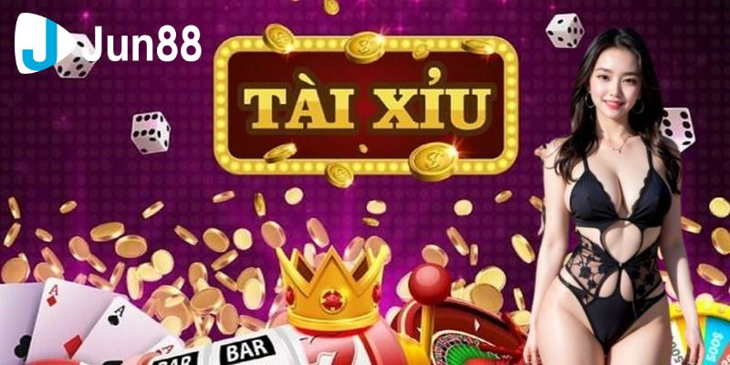 Tài Xỉu Nổ Hũ Và Công Nghệ Tạo Nên Sức Hút Chưa Từng Có 4 Người chơi tài xỉu nổ hũ chỉ nên tham gia tại nhà cái uy tín