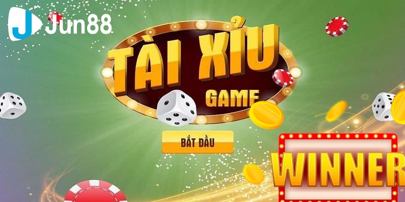 Tài Xỉu Nổ Hũ Và Công Nghệ Tạo Nên Sức Hút Chưa Từng Có 3 Tài xỉu nổ hũ với phiên bản online cực tiện lợi