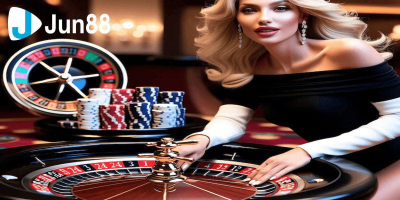 Ae Sexy Casino Là Sự Kết Hợp Giữa Giải Trí Và Chiến Thắng 3 AE Sexy Casino mang đến những trận đấu đầy kịch tính và hấp dẫn