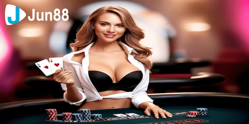 Ae Sexy Casino Là Sự Kết Hợp Giữa Giải Trí Và Chiến Thắng 2 AE Sexy Casino là nơi lý tưởng để thử vận may với các trò chơi bài đặc sắc