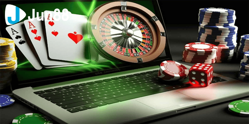 Khám Phá AG Live Casino, Nơi Hội Tụ Cảm Xúc Thắng Lớn 3 Top những lý do mà AG Live Casino được yêu thích