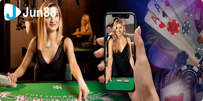 Khám Phá AG Live Casino, Nơi Hội Tụ Cảm Xúc Thắng Lớn 2 Trải nghiệm trò chơi đỉnh cao dành cho mọi lứa tuổi