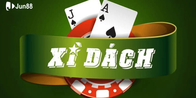 Bí Kíp Chơi Xì Dách - Chỉ Vài Mẹo Chiến Thắng Tại Nhà Cái Jun88 2 phan-tich-quy-tac-trong-bi-kip-choi-xi-dach
