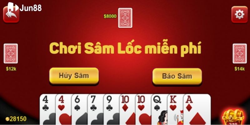Bí Kíp Chơi Sâm Lốc: Chinh Phục Trò Chơi Dễ Dàng Tại Jun88 2 bi-kip-choi-sam-loc-tai-jun88-giup-ban-chinh-phuc-moi-van-bai