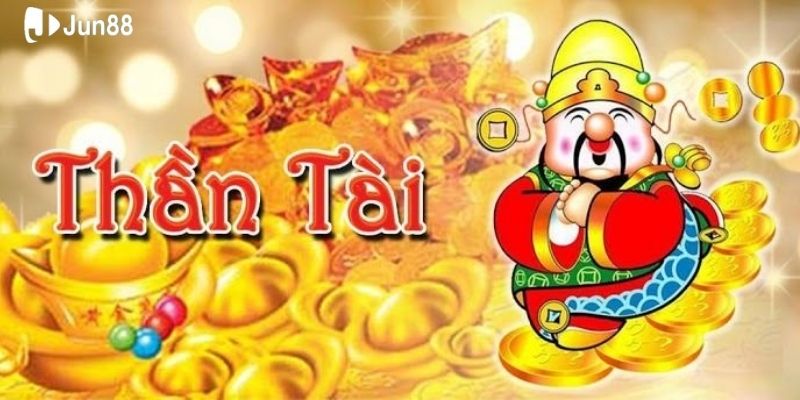 Cách soi cầu thần tài, bí quyết chính xác giúp bạn thắng đậm dễ dàng 2 gioi-thieu-chung-ve-cach-soi-cau-than-tai