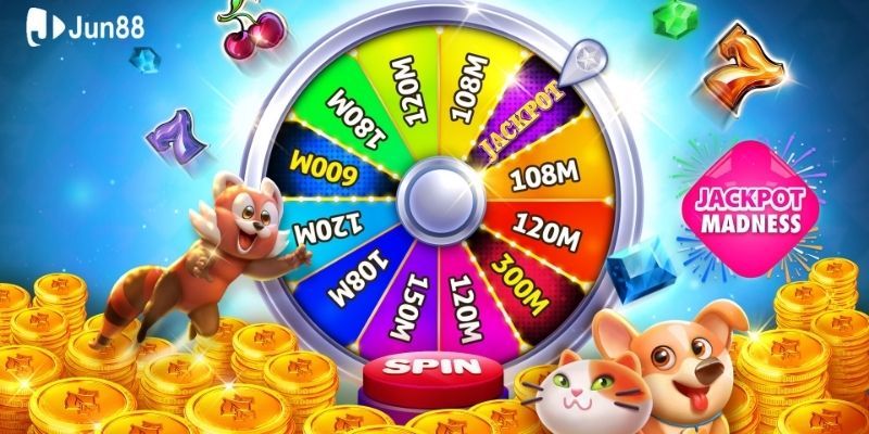 Mẹo chơi slot game Jun88 quay đâu trúng đó với phần thưởng siêu khủng 2 cach-chon-slot-game-phu-hop-de-tang-co-hoi-thang