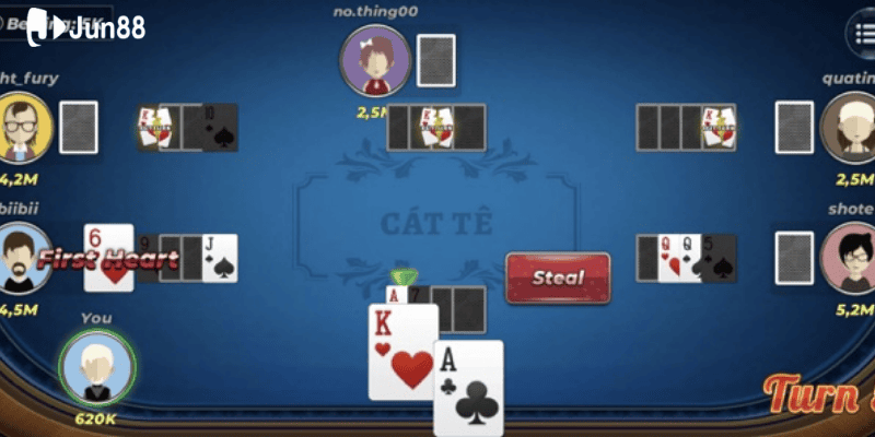 Cách Chơi Catte Dễ Thắng - Chiến Lược Siêu Hay Tại Jun88 3 cach-choi-catte-de-thang-tu-bet-thu-chuyen-nghiep