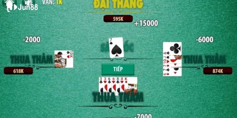 Bí Kíp Chơi Sâm Lốc: Chinh Phục Trò Chơi Dễ Dàng Tại Jun88 3 jun88-noi-hoi-tu-nhung-tuyet-chieu-choi-sam-loc