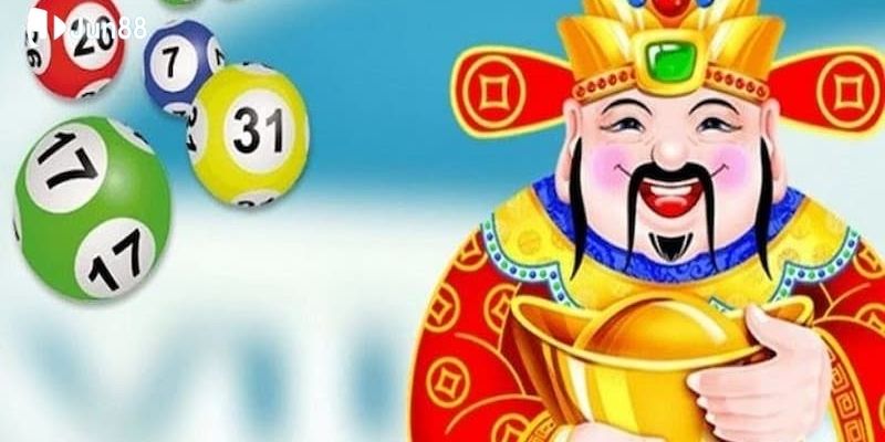 Cách soi cầu thần tài, bí quyết chính xác giúp bạn thắng đậm dễ dàng 3 cac-phuong-phap-soi-cau-than-tai-hieu-qua-nhat