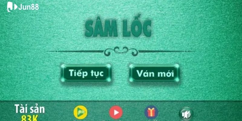 Bí Kíp Chơi Sâm Lốc: Chinh Phục Trò Chơi Dễ Dàng Tại Jun88 4 de-dang-chien-thang-voi-bi-kip-dinh-cao