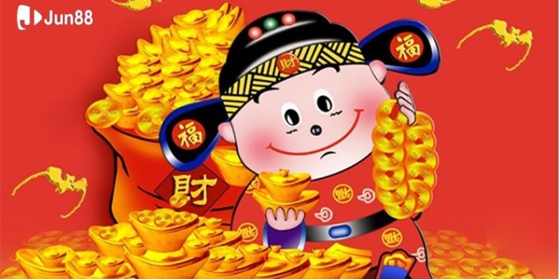 Cách soi cầu thần tài, bí quyết chính xác giúp bạn thắng đậm dễ dàng 4 chia-se-kinh-nghiem-tu-cac-cao-thu-ve-cach-soi-cau-than-tai