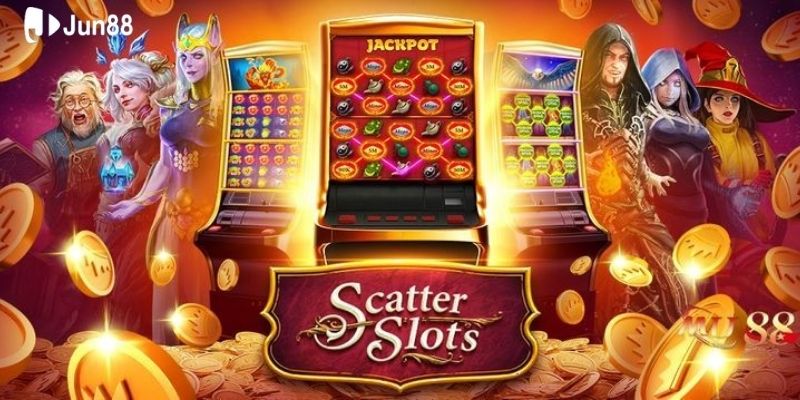 Mẹo chơi slot game Jun88 quay đâu trúng đó với phần thưởng siêu khủng 4 sai-lam-pho-bien-can-tranh-khi-choi-slot-game