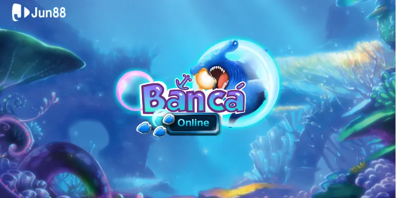 Bắn cá đổi thưởng thẻ cào, cơ hội săn thưởng khủng cực hấp dẫn 2 ban-ca-doi-thuong-tua-game-hot-hit-ran-ran-nam-2025