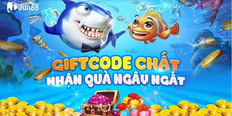 Bắn cá đổi thưởng thẻ cào, cơ hội săn thưởng khủng cực hấp dẫn 4 da-dang-khuyen-mai
