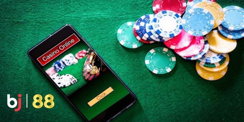 BJ 88 – Nhà Cái Game Bài Đẳng Cấp Với Trải Nghiệm Hàng Đầu 4 Chơi game bài tại BJ 88 có khó không với đánh giá chi tiết