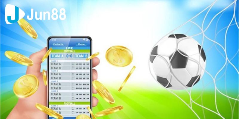 Bí Kíp Cá Độ Bóng Đá Trực Tuyến An Toàn Và Uy Tín 3 ca do bong da 2 2