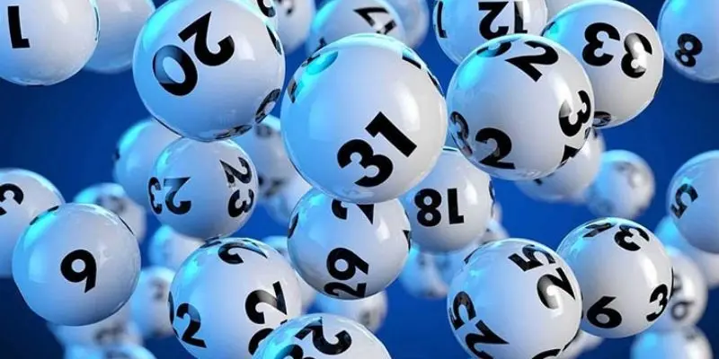 Cách Bắt Lô Giải 7: Mẹo Dự Đoán Lô Đề Giải 7 Chính Xác 4 Kinh nghiệm bắt lô giải 7 từ người chơi lâu năm