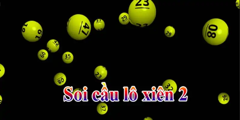 Lô Xiên 2 Là Gì? Cách Chơi Và Tính Tiền Khi Đánh Lô Xiên 2 3 chi-tiet-cach-danh-xien-2-cho-nguoi-moi-bat-dau