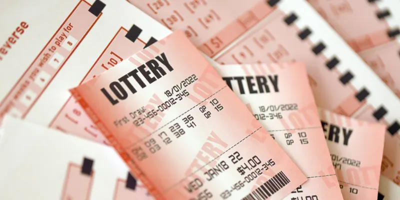 Xổ Số Vietlott Power 6/55 IWIN – Cơ Hội Jackpot Lớn 4 Chiến lược chơi xổ số Vietlott Power 6/55