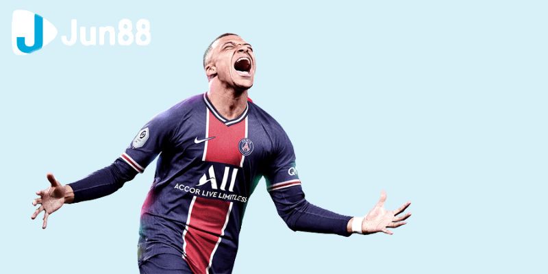 Fifa Online 4 Đặt Cược Thông Minh, Thắng Lớn Từng Trận Đấu 2 Fifa online 4