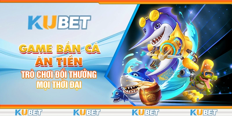 game ban ca an tien