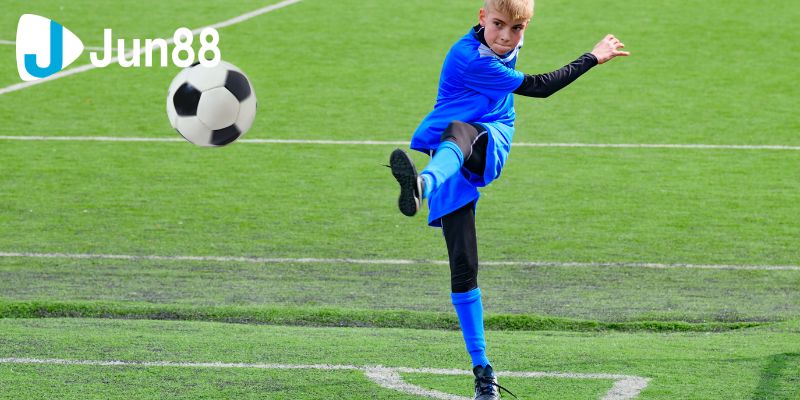 Bí Quyết Đặt Kèo Phạt Góc Từ Cơ Bản Đến Nâng Cao 2 Kèo phạt góc