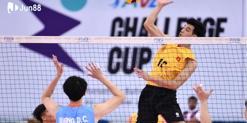 Kinh nghiệm cược bóng chuyền, bí quyết tăng cơ hội thắng lớn 3 dat-cuoc-rop-reng-dung-so-mat-tien-ma-vuot-co-hoi-lam-giau