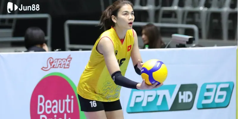 Kinh nghiệm cược bóng chuyền, bí quyết tăng cơ hội thắng lớn 4 bet-thu-can-luu-tam-mot-so-kinh-nghiem-cuoc