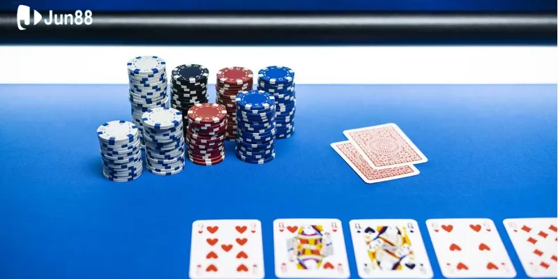 Kinh nghiệm thắng xì tố, mẹo đỉnh cao giúp bạn thắng mọi bàn cược 3 chuyen-gia-jun88-bat-mi-kinh-nghiem-thang-xi-to-cuc-chat