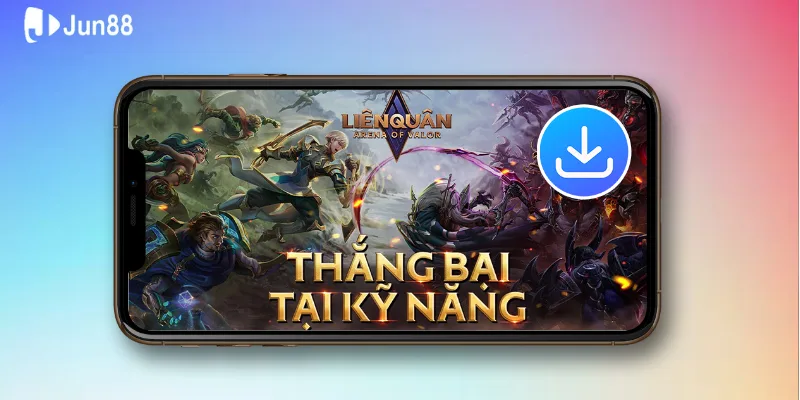 Liên quân Mobile, chiến thuật đỉnh cao giúp bạn thắng trận dễ dàng 4 Các kèo cược